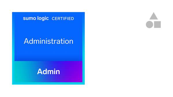 SLA LP Admin