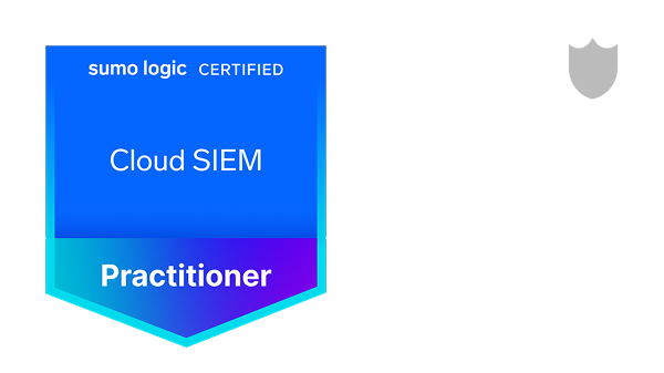 SLA LP CloudSIEM