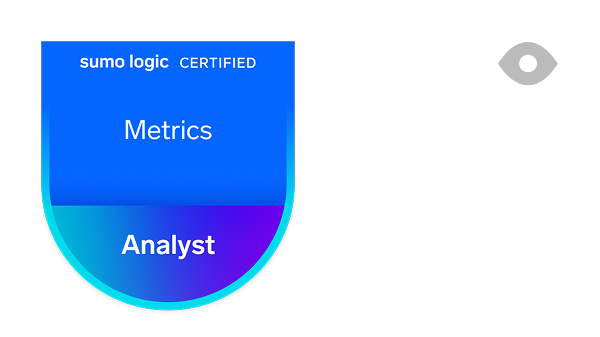SLA LP Metrics