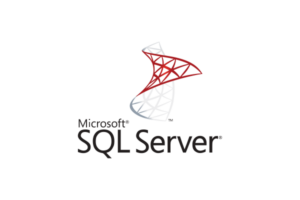 SQL Server App for Sumo Logic