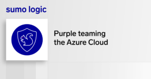 Threat Azure social 600x314
