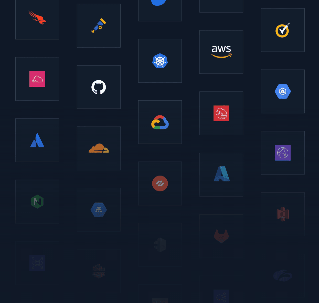 thumb api 1