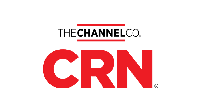 thumb crn channel 2 1