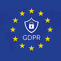thumb GDPR 2