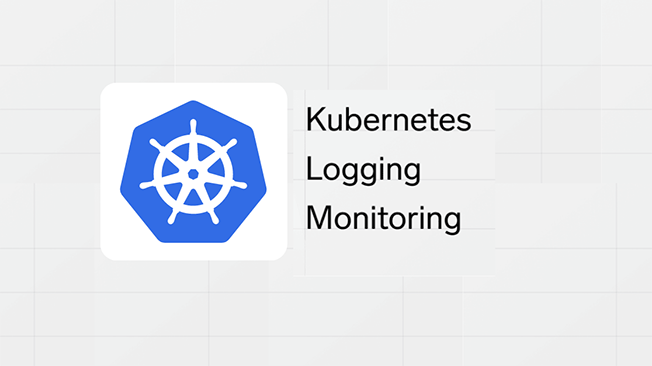 thumb kubernetes blog