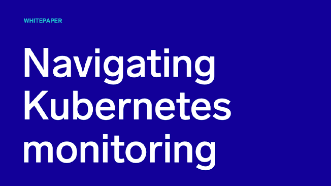 thumb Kubernetes eBook 1