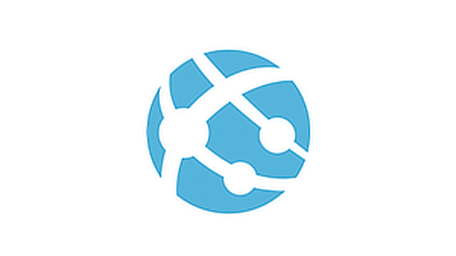 thumb Logo AzureWebApps 2023 08 28 185223 vunk