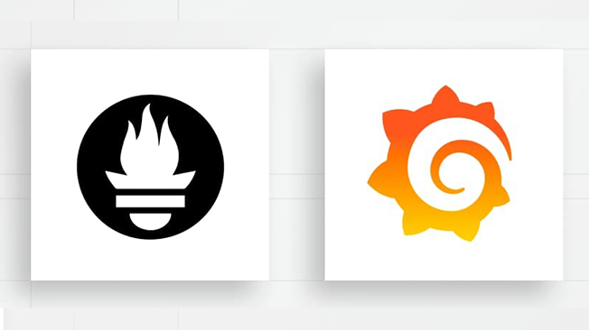 thumb Monitoring with Prometheus vs Grafana