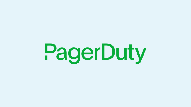 thumb Pagerduty thumb