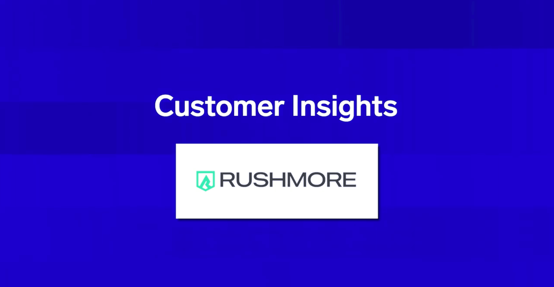 thumb rushmore 1
