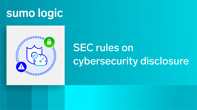 thumb SEC passed new cybersecurity rules social v3