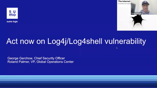 thumb webinar replay thumb2
