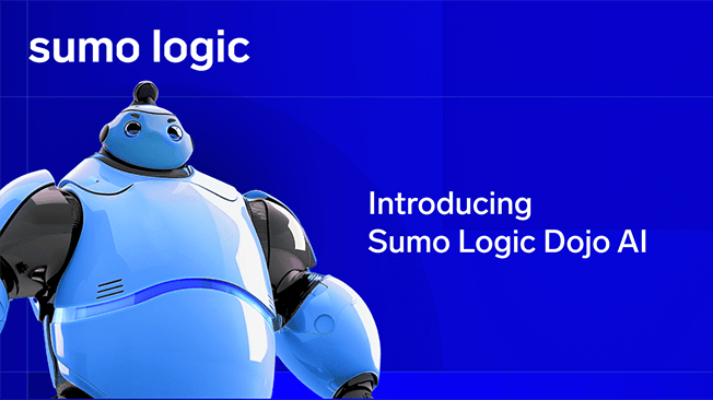 thumb dojo ai strategy Blog 1200x628 1