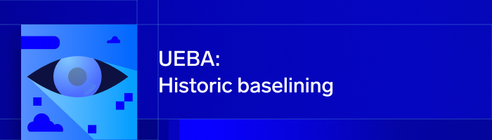UEBA