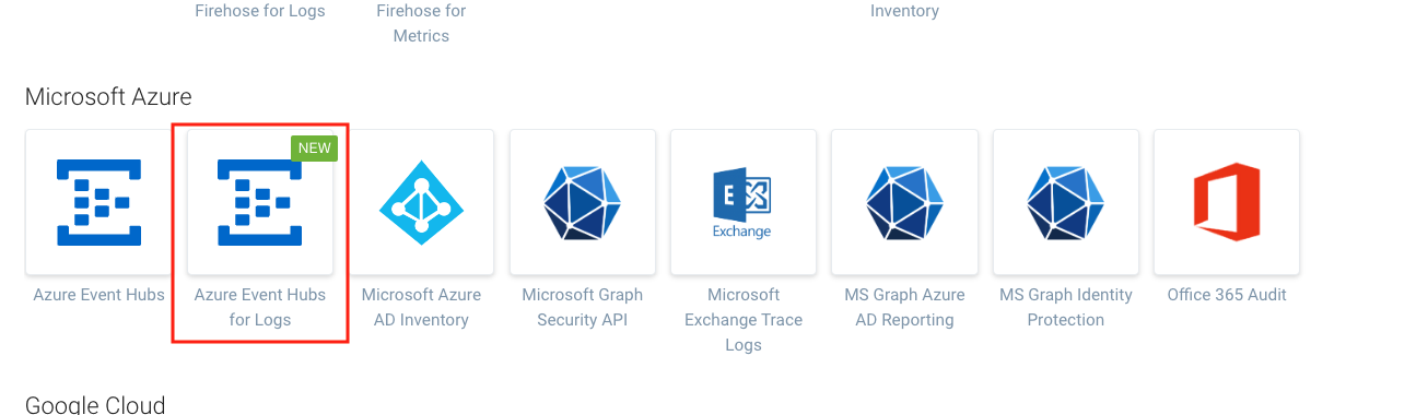 whatsnew Azure at Scale