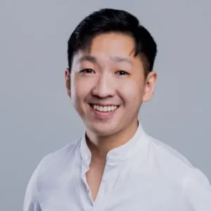 Alvin Lim