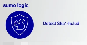 detect sha1 hulub blog feat