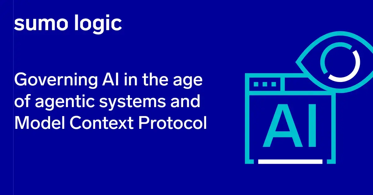 meta governing AI 1200x628 2