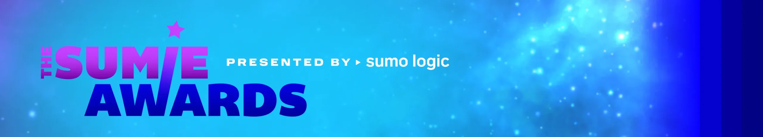 sumie awards web banner scaled